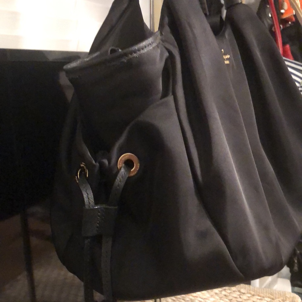Kate Spade - Picture 3 of 14